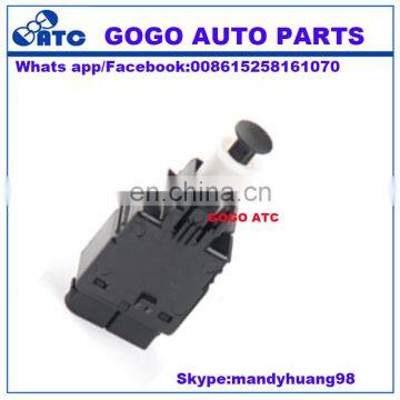 60318360417 61311382385 high quality brake light switch international for 3 E30/E36 5 E34 Z3 1985-2003