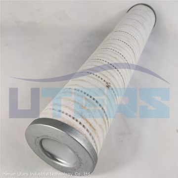 UTERS alternative to  PALL hydraulic oil  filter element HC9800FKZ4H