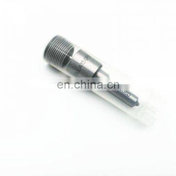 S-TYPE  Diesel fuel  injector nozzle DLLA150S1238  0433271655