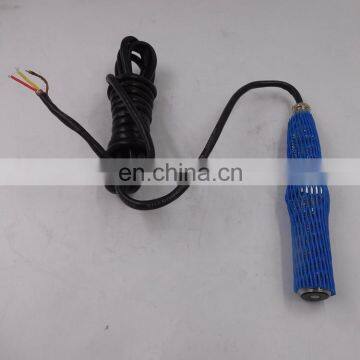 213272 sensor, position sensor, diesel level sensor