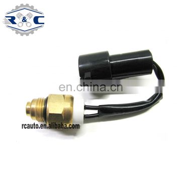 R&C High Quality Original  1768082011  For Suzuki Jimny/SJ 413 100% Professional Radiator Cooling Fan Temperature Switch