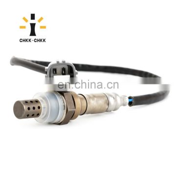 Professional Manufactory OEM 89465-29495 rear oxygen sensor