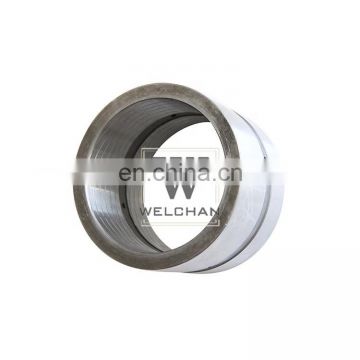 Factory Direct Sale Excavator spare parts PC200-7 Bucket Cylinder Bushing 707-76-80020
