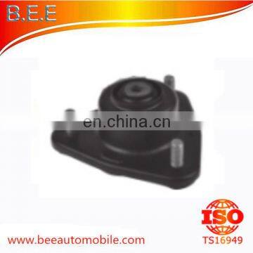 OEM high quality rubber Engine Mount 54610-02000 5461002000