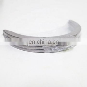 Dongfeng Truck Engine Parts 4900235 Camshaft Thrust Washer Bearing