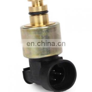 Automatic Transmission Solenoid Valve Neutral Safety Switch 68187998AA For Do-dge Ram Je-ep 42R 46RE 47RE