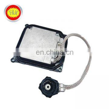 Genuine Car Parts OEM Ballast 85967-52020 For Control Light Controller