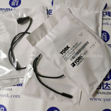 Original York Air Conditioning Accessories Temperature Sensor Probe 371-01180-223