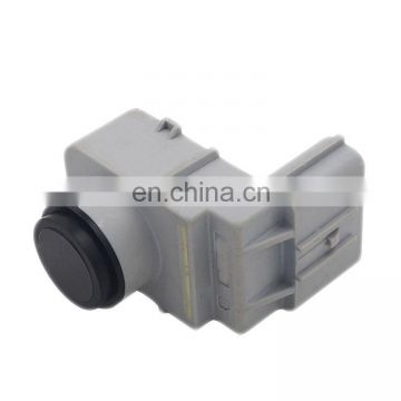High Quality Car Reverse PDC Sensor For Hyundai 95720-1R000
