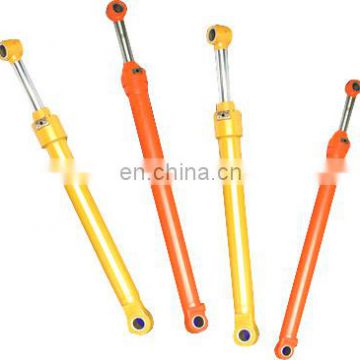 small double acting hydraulic cylinders