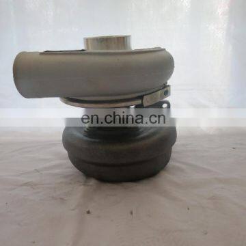 M-itsubishi Excavator 6D22T TD08H-22D Turbo 49188-01285 ME158162,49188-01651