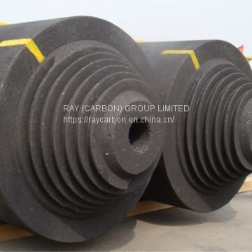 Factory Direct Selling CARBON ELECTRODES