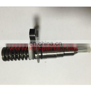 Diesel fuel injector 4P2995 for cat