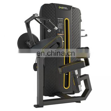 Hot Selling Dhz Fitness Newest E4028A Indoor Commercial Gym Equipment