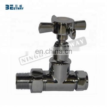 good quality safety relief valve for water heater