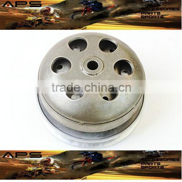Motorcycle Clutch,Motorcycle parts for CFMOTO 172MM CF250 CH250 Water Cooling