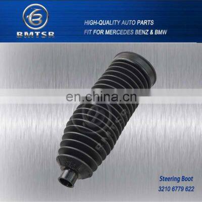 Steering rack boot chinese car parts steering boot for E70 F15 E71