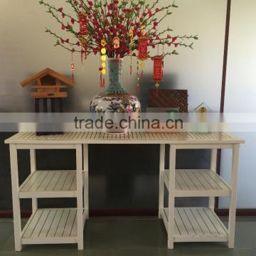 NICE FURNITURE, Best Price from factory - wooden table - vietnam table - cheap table