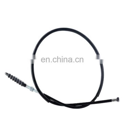 After market motorcycle  pulsar 180CC clutch cable manufacturer
