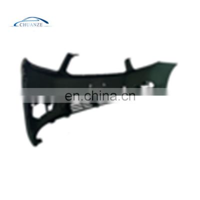 High quality for Toyota Highlander 2009-2011 front car bumpers
