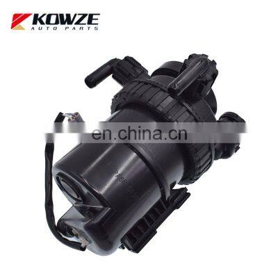 Auto Fuel Filter For Mitsubishi 4X4 Pick Up L200 Triton KB4T KA4T KH4W KH8W 1770A223