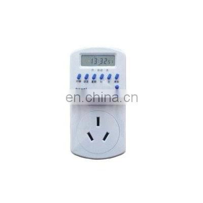 HOT SALE WITH LOWEST PRICE TIME SWITCH ZYT01