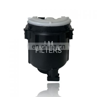 Fuel Pump Filter 16010-S3P-000 For HONDA Odyssey