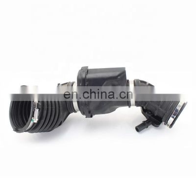 High quality wholesale Equinox car Air filter outlet hose For Chevrolet 84526066 84228127 84395818