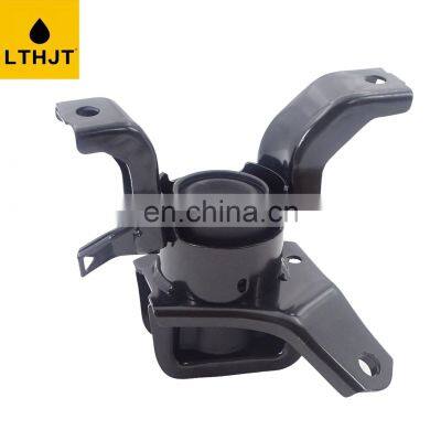 High Quality Auto Spare Parts Engine Mount RH 12305-0T300 For COROLLA LEVIN ZWE182