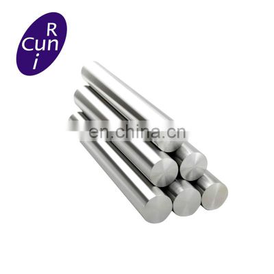 sus 420 416 316L 303 grinding 20mm stainless steel round bar
