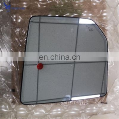 side mirror for Ford F150