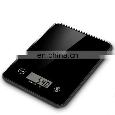 competitive Price Household Nutrition Portable Food Digital Kitchen Weight Scale