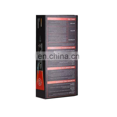 Mr.Zhao China Efficient Top Ranking Products Pest Control Bait Gel Cockroaches
