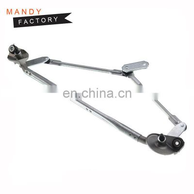 Ningbo Factory auto parts windshield wiper linkage assembly 85150-1A030 85150-02090 for Toyota Corolla Matrix