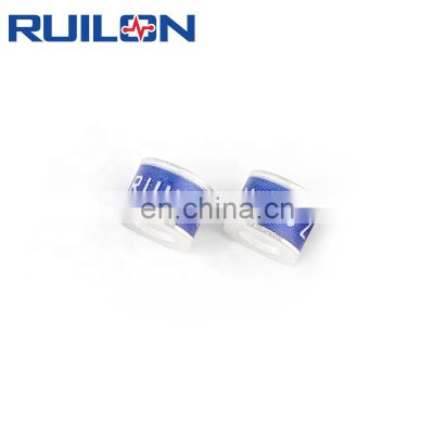 RUILON Gas Discharge Tubes(GDT) 2RB-8S Series 2 Electrode Gas Discharge Tubes Ceramic Gas Discharge Tube