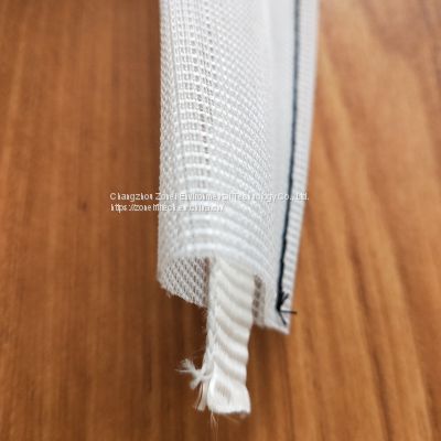 Textile Cable Innerduct/textile sub-tube
