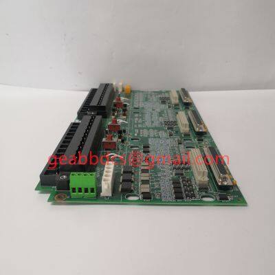 DSQC539 DC power module