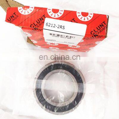 high quality deep groove ball bearing 6205 6205ZZ 6205-2RS1 bearing 6206-2RS1 6207-2z 6007-2RS1 list