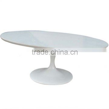 solid wood dining table HY-B023