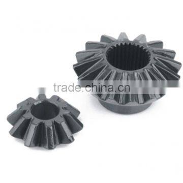 Bevel gear,spiral bevel gear manufacturer