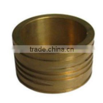 AW909 Touch roller bushing(L)