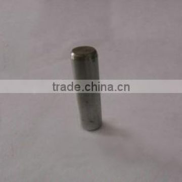 TMT 412 traverse bearing dowel, spare parts for textile machinery