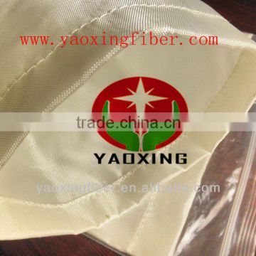 high temperature fireproof bags