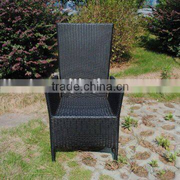 rattan Chair