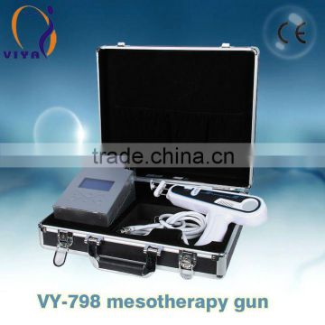 mesotherapy needle medical injection device with CE approval