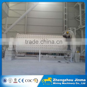 China Top Manufacture Small Ball Mill Price For Sale