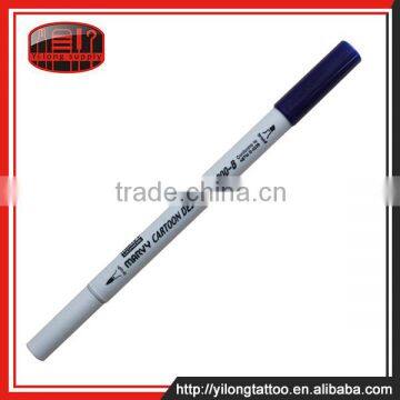 Customized Available embroidery manual pen