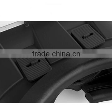 alibaba China supplier VR box/case phone 3d vr box 2.0