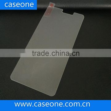 High Quality Tempered Glass Screen Protector for ZTE A452