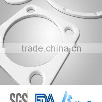 factory price eptfe ptfe gasket